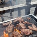 솔마루 민박 이미지