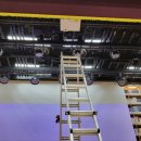 김해지혜의바다 이미지