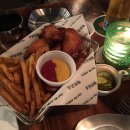 석촌주유소 이미지