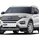 샌드스톤(양평) 이미지