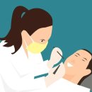 목동크라운치과의원 이미지