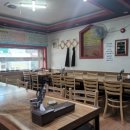 박가네 들깨랑 팥이랑 이미지