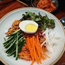 국수찾아닭만리