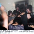 카페 마리 이미지