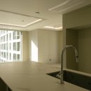 청담디엘로공인중개사사무소 이미지