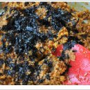 붕어마을 이미지