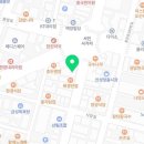 서인사거리.맥도날드앞 이미지