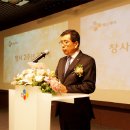 제일헬스케어 이미지