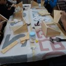 서울양화초등학교 이미지