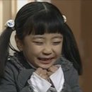 슈퍼토이 이미지