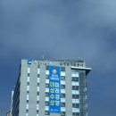 전남개발공사 | 전남개발공사 신입사원과 함께한 &#39;AI 활용 기획보고서 역량 강화&#39; 교육 후기 | 콘텐츠래빗