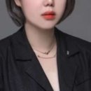 여여미용실