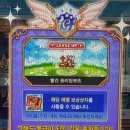 제로백PC 역삼점 이미지