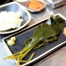 영등포꼬들집 이미지