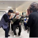 성심요양센터