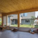 건축사사무소 도시건축 이미지