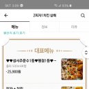 성서상회