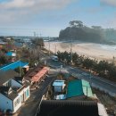 바다보는 민박 이미지