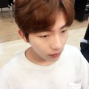 머리에반하다 이미지