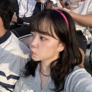 맘스터치서면1번가점 이미지