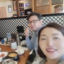 비아블셀비아 - 김포시 봉화로 176 | 비아블셀비아