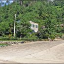 논골민박 이미지