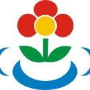 호수어린이집 이미지