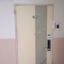 효성 풍림아파트 이미지