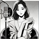주식회사 이담(EDAM) 네이버블로그