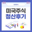 통산 | [주식]레버리지ETF 청산당한 후기(손익통산 불가능)