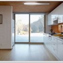 남해황토가 이미지