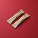 삼진당한의원 이미지