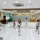 동아대 한빛태권도장 이미지