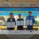 북부시장 이미지