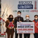 청운농장 이미지