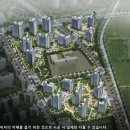 1573 디지털타임스