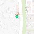 강릉미송 공인중개사사무소 이미지