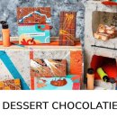 GS(지에스) 25 이미지