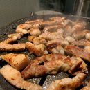 중문그린힐통나무펜션 이미지