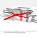 (주)세종디자인 티스토리