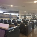 플존PC방 이미지