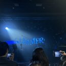 260524 SUDA KEINA TOUR 2026 “GLIMMER” in SEOUL 일요일 후기 / 홍대 롤링홀 시야