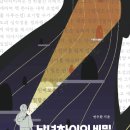 [도서정보] 남녀차이의 비밀 / 반두환 / 꿈공장플러스 이미지