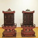 부산진구-10 이미지