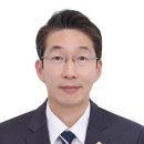 국제 다문화 행정사사무소 이미지