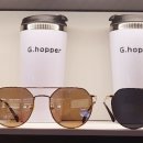 노블레스안경원 이미지