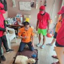 연평119지역대 이미지