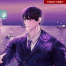 은피아노교습소 네이버블로그