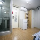 엘린하우스 - 노원구 상계로 75 | 엘린하우스