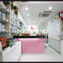 한나동물병원 이미지